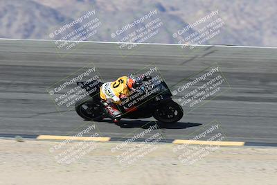 media/May-10-2025-Race Pace (Sat) [[db32fef2da]]/Vested/3-Bowl Set 1 (9am)/